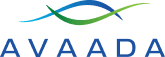 Avaada Energy logo